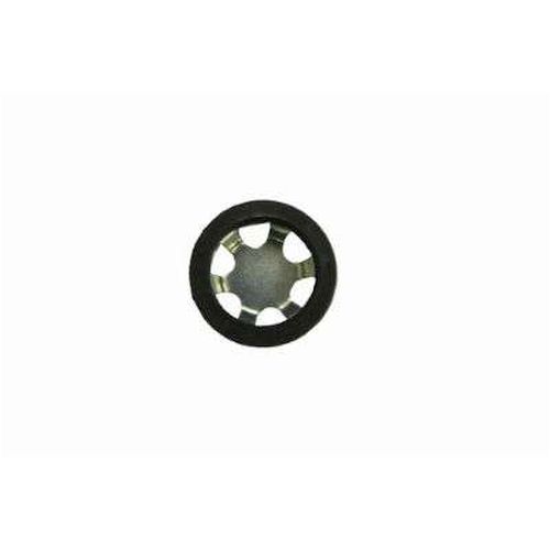 OIL LENS CLUTCH COVERS