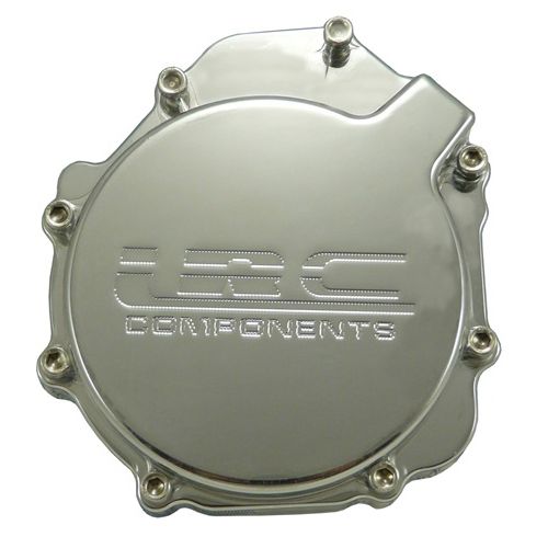 DSC-CA2990LRC