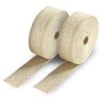 6 INCH - EXHAUST WRAP - 100'