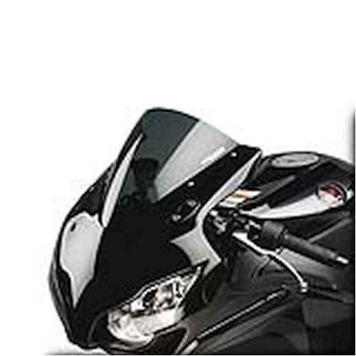 HONDA WINDSCREENS