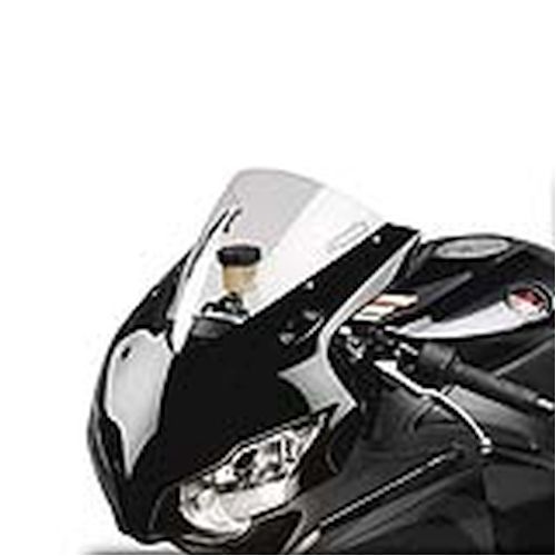 HONDA WINDSCREENS