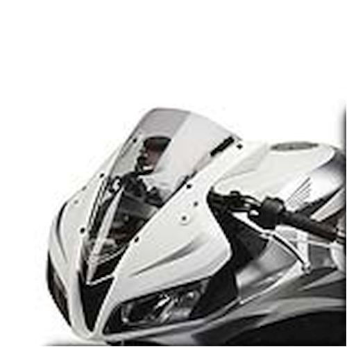 HONDA WINDSCREENS