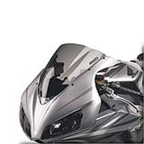 HONDA WINDSCREENS