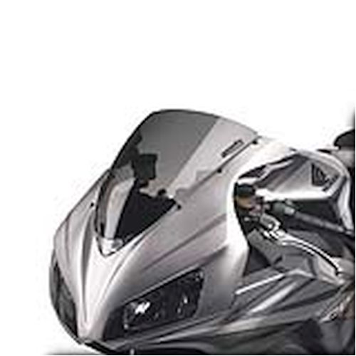 HONDA WINDSCREENS