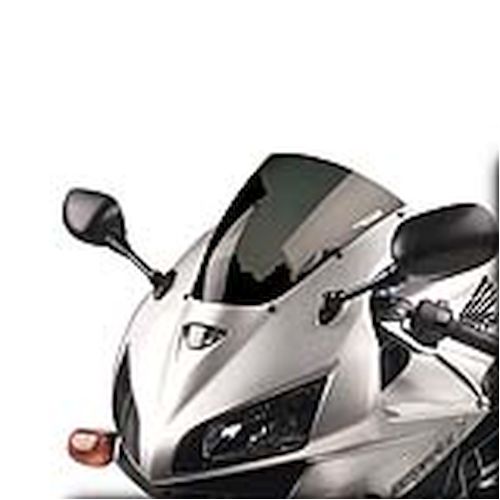 HONDA WINDSCREENS