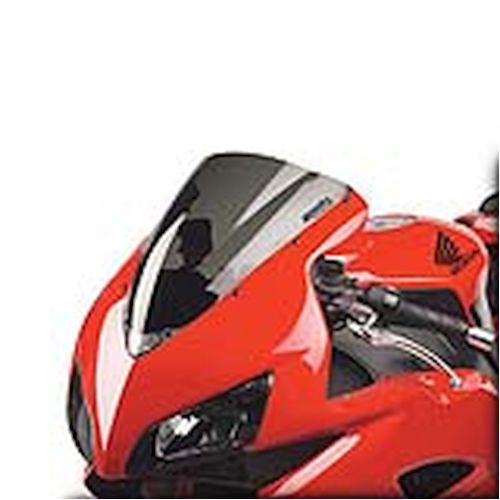 HONDA WINDSCREENS