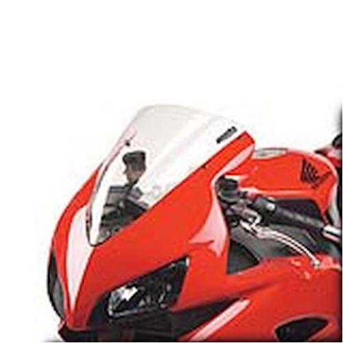 HONDA WINDSCREENS