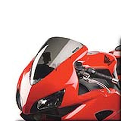 HONDA WINDSCREENS