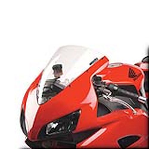 HONDA WINDSCREENS