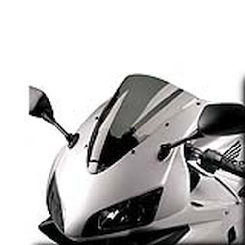 HONDA WINDSCREENS