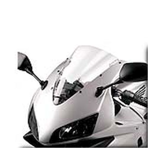 HONDA WINDSCREENS