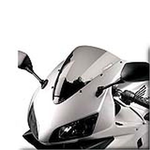 HONDA WINDSCREENS