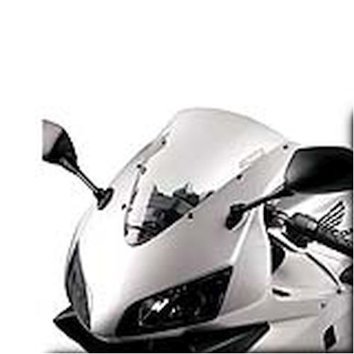 HONDA WINDSCREENS