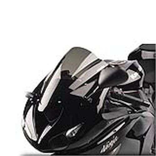 KAWASAKI WINDSCREENS