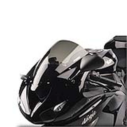 KAWASAKI WINDSCREENS