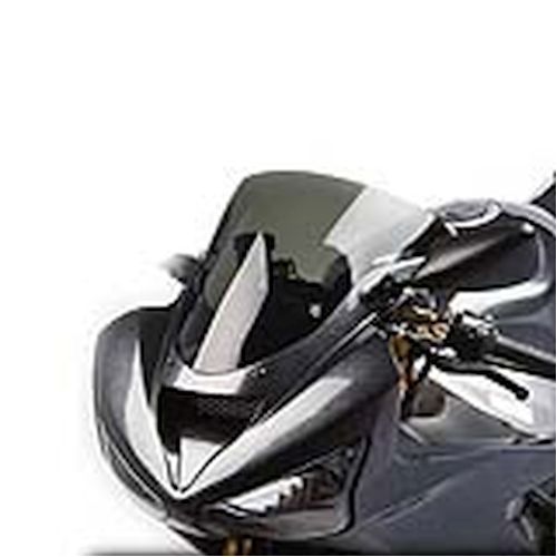 KAWASAKI WINDSCREENS