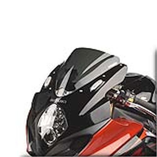 SUZUKI WINDSCREENS