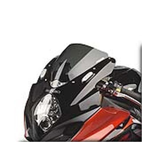 SUZUKI WINDSCREENS