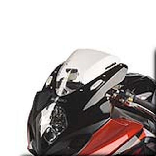 SUZUKI WINDSCREENS