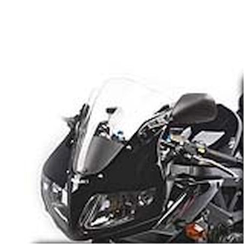 SUZUKI SV600 SV1000 WINDSCREENS