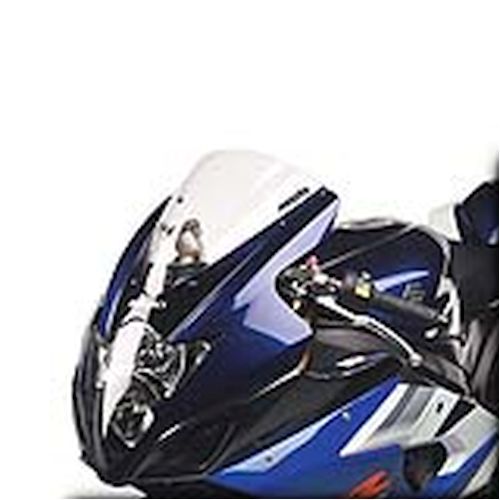 SUZUKI WINDSCREENS