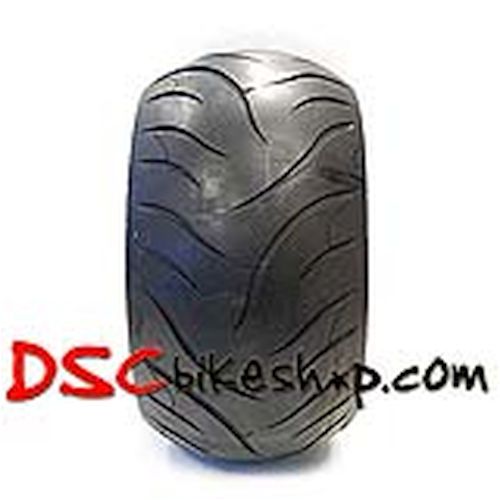 UNIVERSAL REAR BIG TIRES