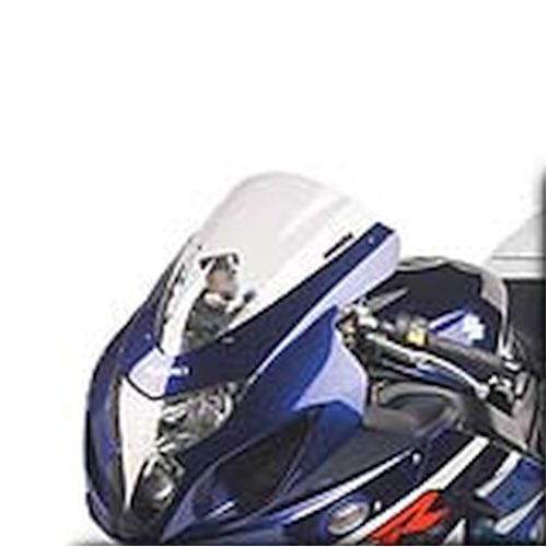 SUZUKI WINDSCREENS