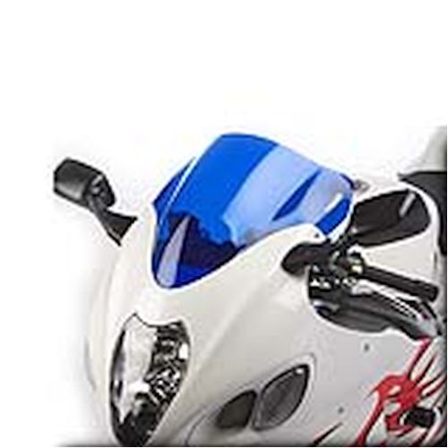 HAYABUSA WINDSCREENS