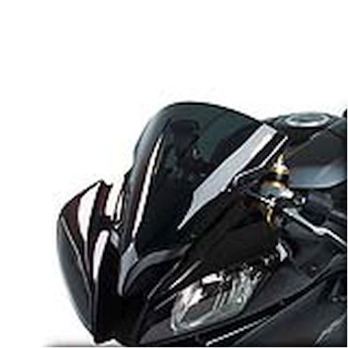 YAMAHA WINDSCREENS