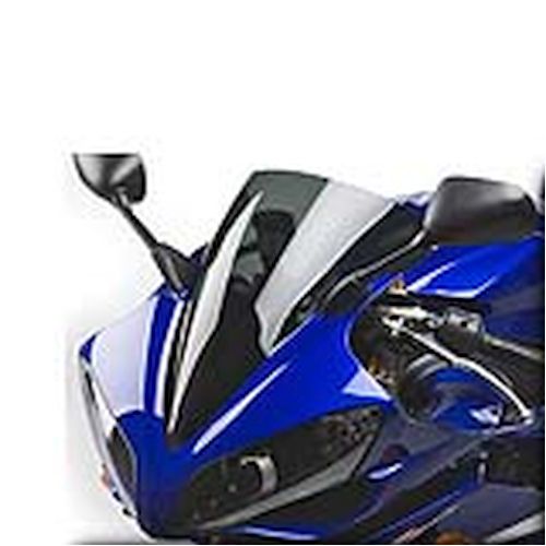 YAMAHA WINDSCREENS