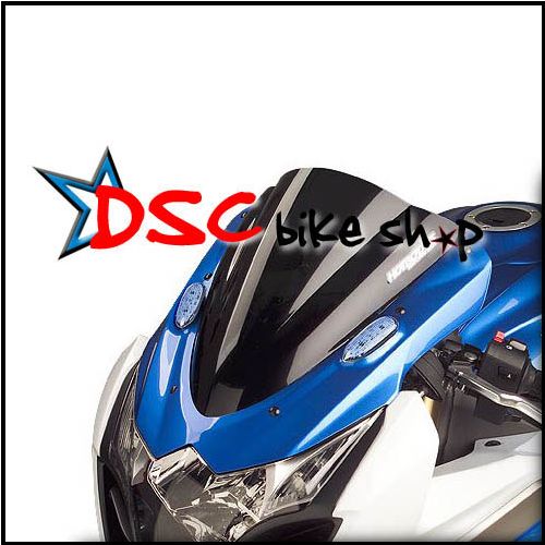 SUZUKI WINDSCREENS