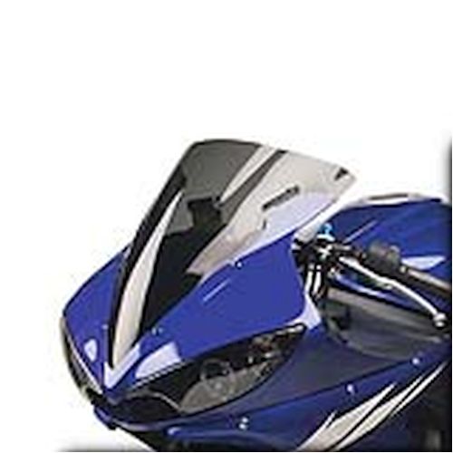 YAMAHA WINDSCREENS