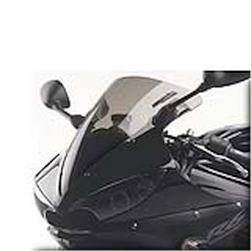 YAMAHA WINDSCREENS