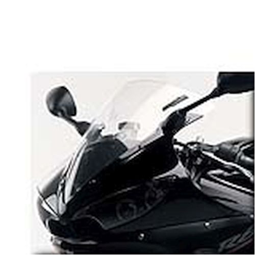 YAMAHA WINDSCREENS