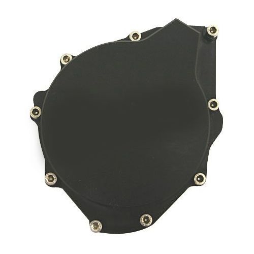 HAYABUSA STATOR COVERS