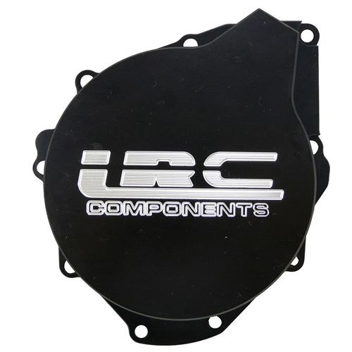 HAYABUSA STATOR COVERS