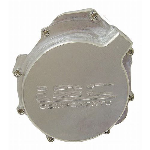 SUZUKI STATOR COVERS