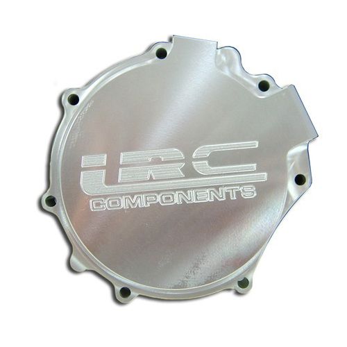 KAWASAKI ZX12 STATOR COVERS