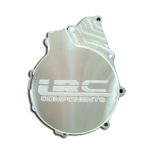 YAMAHA STATOR COVERS