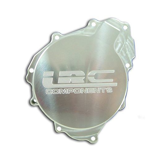 HONDA STATOR COVERS