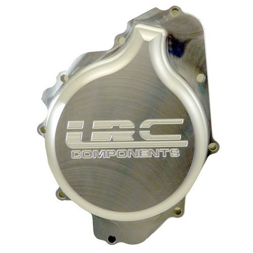 HONDA STATOR COVERS