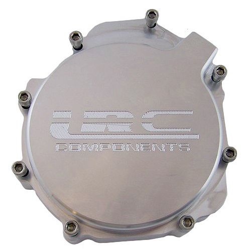 SUZUKI STATOR COVERS