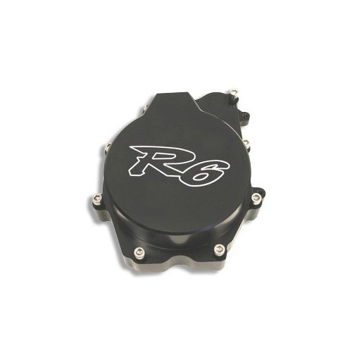 YAMAHA STATOR COVERS