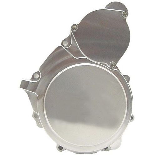 SUZUKI GSXR600 GSXR750 STATOR COVERS