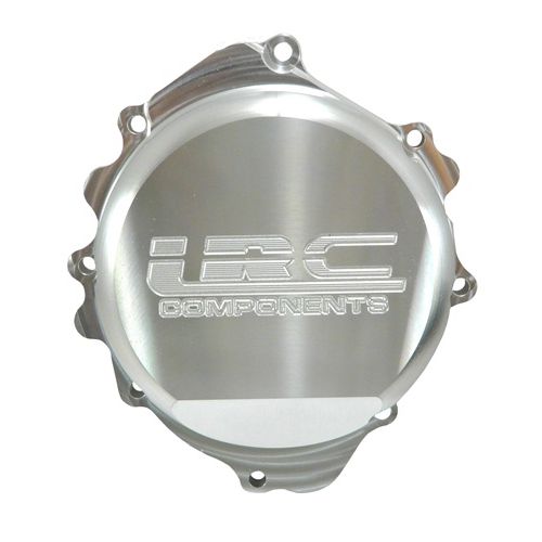 HONDA STATOR COVERS