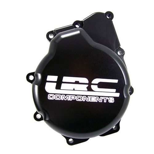 YAMAHA STATOR COVERS