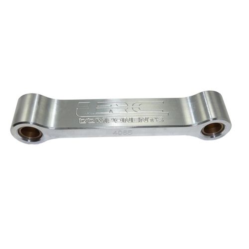 HONDA LOWERING LINKS