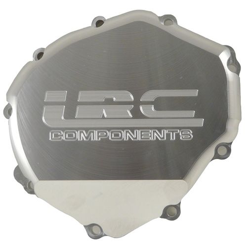 HONDA STATOR COVERS