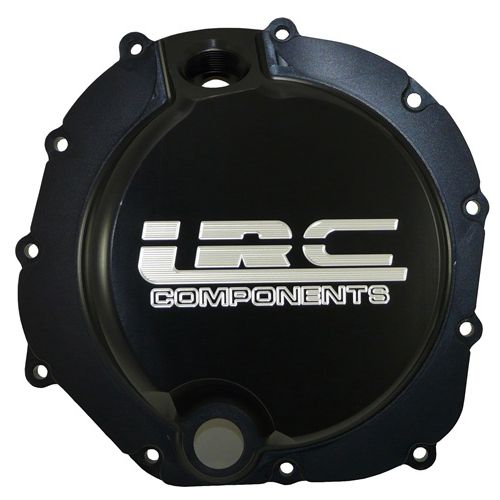 KAWASAKI ZX14 CLUTCH COVERS