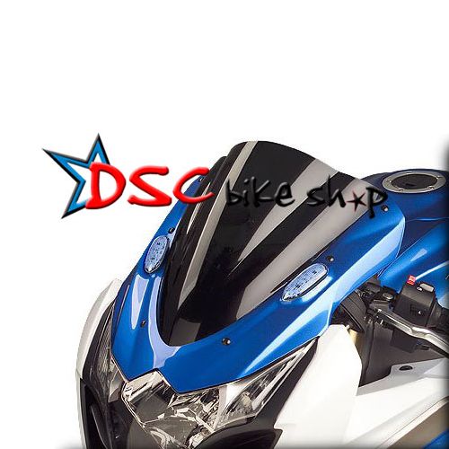 SUZUKI WINDSCREENS